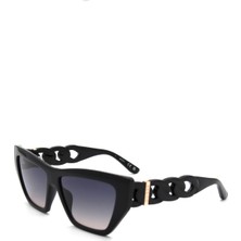Guess Gu 00111 01B Kadın Güneş Gözlüğü