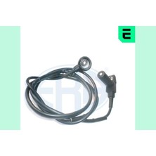 Dpmix-Hb Krank Mili Konum Sensoru Mercedes M102 M103 M104 W124 W140 W463