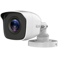Hilook Hılook THC-B120-PC 2mp 2.8mm Hd-Tvı Bullet Kamera