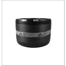 Frialen Ef Manşon 315MM PN16