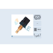 FAE Dpmix-Hb Ha Sicaklik Sensoru Bmw M50 M60 M62 E36 E34 E31