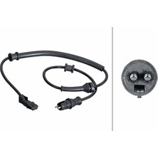 Hella Dpmix-Hb Sensör Renault