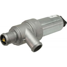 HELLUX Dpmix-Hb Rolanti Ayar Valfi Volkswagen Golf Ii Iii Jetta 2 1.8 Passat B3 B4 Vento Iii 2.0 Transporter T4 1. 8 2.0 2.5 88 98