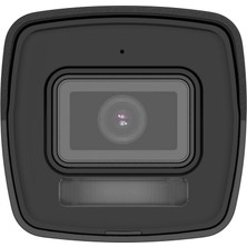 Hikvision Hıkvısıon DS-2CD1041G2-LIUF 4mp 2.8mm Sesli Ip Bullet Kamera