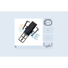 FAE Dpmix-Hb Ha Sicaklik Sensoru Mercedes W168 W176 W202 W203 W204 W639 B906 . Vw Lt 28-35-46
