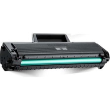 QPRİNT TONER Whitebox Samsung Çipli MLT-D101 /wb/ Uyumlu Toner ML-2165/ML-2165