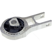 Rapro Dpmix-Hb Şanziman Aski Takozu Fiat Egea 1.6 E-Torq At 6 Motor Tam Otomotik Vites 15 -