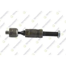 Teknorot Dpmix-Hb Rotbaşi Ön Sol Alfa Romeo 159 939 05 Brera 939 06 Spider 939 06