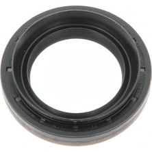 CORTECO Dpmix-Hb 01033796 Yag Kecesi On Bmw E46 E60 E90 E92 F10 F20 F30 F32 F33 F34 F36 F01 E83 E84 F25 F26 E53 E70 E71 E72 F15 F16 306D1 R.r 3 Vogue L322