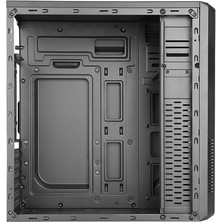 Frisby Frısby FC-2915B 350W 120MM Fan Atx Kasa
