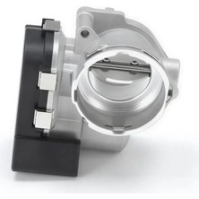 MGA Gaz Kelebegi (Vw Golf 06-09 Passat 09-11 Audi A3 04-08 Skoda Octavia 04-08) Bkp-Bmr-Bmn