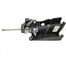 Emin Dpmix-Hb Euro 5 Vites Kumanda Grubu 1.3 Mtj Fiat Fiorino