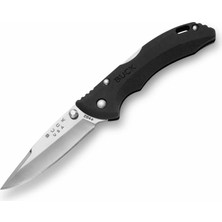 Buck 284 Bantam Bbw Çakı