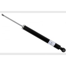SACHS Dpmix-Hb Amortisor Arka Gazli Mercedes C257 W213