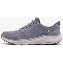 Skechers D'lux Comfort 2.0 - Hıghkey Kadın Lavanta Günlük Ayakkabı 104479 Lav