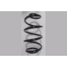 Borsan Dpmix-Hb Helezon Yayi Arka Renault Clio Iii 05-