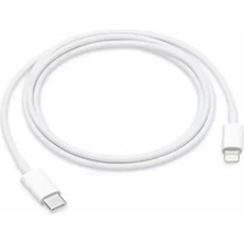 Bezos Iphone Uyumlu Lightning Hızlı Şarj Kablosu 6 S 7 8 Plus x Xr Xs Se Mini 11 12