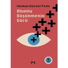 Olumlu Düşünmenin Gücü