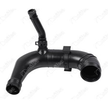 Nifea Dpmix-Hb Turbo Borusu Fiat Albea 03- Doblo 04- Palio 03- Punto 03- Lancia Ypsilon 03- 1.3 Jtd