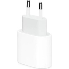 Bezos Iphone Tüm Serilerle Uyumlu Hızlı Şarj Aleti Kablo Adaptör Set 11 12