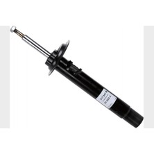 SACHS Dpmix-Hb Amortisor On Sag Gazli Bmw E46 97-05