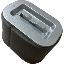 Tvs Ntorq 125 Hava Filtresi