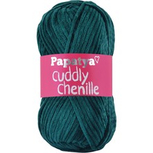 Papatya Cuddly Chenille 6635
