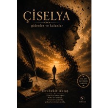 Turnam Yayınları Çiselya