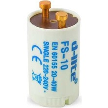 Bezos Starter