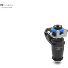 Vitesco Dpmix-Hb Enjektör Renault Clio Iii 05-14 Laguna Iii 07-15 Fluence 09- Megane Iii 09- 1.4 1.6