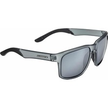 Swiss 14552 Life Gri Cerceve Gozluk
