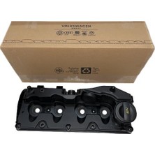 SKT Subap Kapağı Volkswagen 03L103469F Crafter 2012-2018