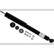 SACHS Dpmix-Hb Amortisor Arka Gazli Mercedes W169 W245