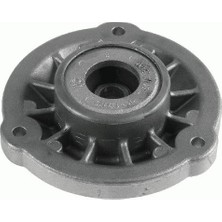 LEMFORDER Dpmix-Hb Amortisör Takozu Bmw F10 520İ 10-16 523İ 09-11 528İ 10-16