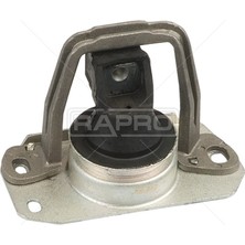 Rapro Dpmix-Hb Sanzuman Takozu Sag Trafic Ii 01-06 Vivaro A 01-06 1.9dci 2.0 F4R 2.0dci