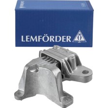 LEMFORDER 4398201 | Sol Şanzıman Takozu | Ford Focus 2018-2025