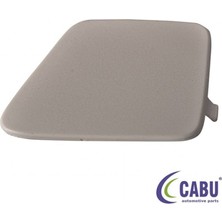 Cabu Dpmix-Hb On Tampon Ceki Kapak C Max 07-11 Astarli