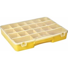Mossem ASR-2043 Süper Organizer 22