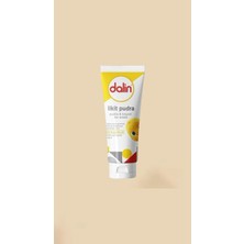 Dalin Pudra 1 Adet