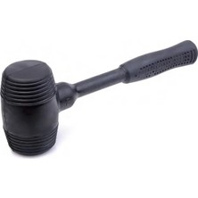 Mossem Ergonomik Lastik Tokmak No:50