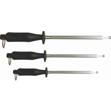 Mossem Mp Solingen Tipi Yuvarlak Masat 10 - 25 cm