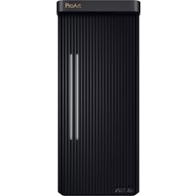 Asus Proart I9-13900 PD500TE-K0349 96GB 1tb+1tb Rtx A2000 12GB W11PRO Masaüstü Iş Istasyonu
