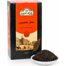 Cesim Ahmed Tea Iran Esintisi 500 gr Özel Harman Çay