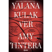 Yalana Kulak Ver