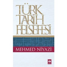 Türk Tarih Felsefesi