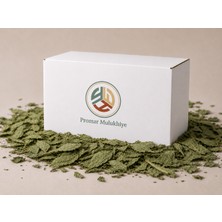 Promar Group Mulukhiye - Kuru Molehiya ( Dry Mallow ) 200GR.