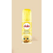 Dalin Kolonya 1 Adet