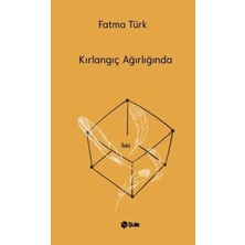 Kırlangıç Ağırlığında