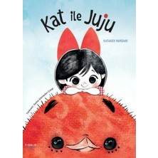 Kat ile Juju