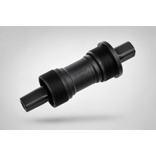 Heugers FP-B908L 126MM (27-68-31) Rulmanlı Köşegen Orta Göbek (Civatasız)